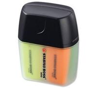 Stabilo Boss Mini Evidenziatori Box/4