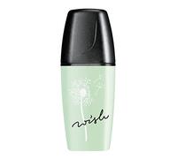 STABILO BOSS MINI Pastellove - Evidenziatore - Confezione da 10 - Verde Menta