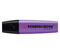 STABILO Boss Original evidenziatore