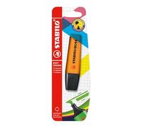 Stabilo BOSS ORIGINAL - Evidenziatore - Pack da 1 - Arancione