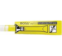 STABILO BOSS refill ricarica per evidenziatori Giallo 1 pz NEW