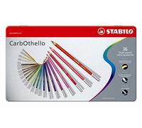Stabilo Carbothello