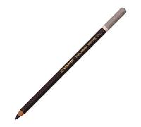 STABILO CarbOthello Pastello colorato 1 Pezzo(i)