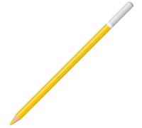 STABILO Pastello colorato CarbOthello 1 pezzo