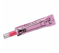 Stabilo - Cartucce ricaricabili per Boss Original Refill rosa