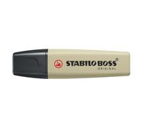 Stabilo CF10 BOSS ORIG NATCOLORS MUD GREEN