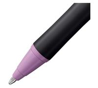 Stabilo CF10 POINTBALL WILDFLOWERS GIGLIO