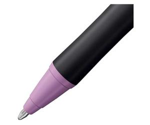 Stabilo CF10 POINTBALL WILDFLOWERS GIGLIO