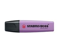 Stabilo CF10 STABILO BOSS WFLOW GIGLIO VIOL