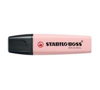 Stabilo CF10 STABILO BOSS WFLOWERS CIPRIA