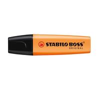 Stabilo CF10 STABILO BOSSORIGINAL ARANCIO