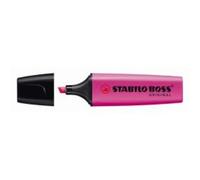 Stabilo CF10 STABILO BOSSORIGINAL LAVANDA