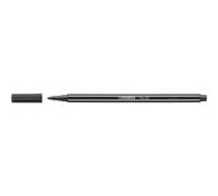 Stabilo CF10 STABILO PEN 68 NERO