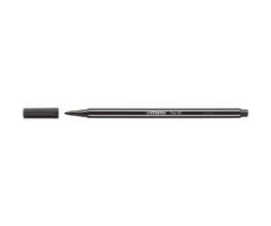 Stabilo CF10 STABILO PEN 68 NERO