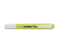 Stabilo CF10 SWING COOL GIALLO