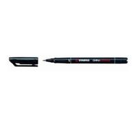 Stabilo CF10STABILO OHPEN SUPERFINE NERO