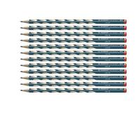 Stabilo CF12 EASYGRAPH S HB PETROL D