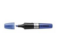 Stabilo CF5 STABILO LUMINATOR BLU