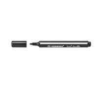 Stabilo CF5 STABILO TRIO SCRIBBI NERO