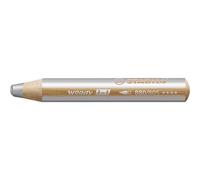 Stabilo CF5 WOODY EXTRA-THICK AQUARELLAB