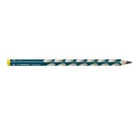 Stabilo CF6 EASYGRAPH PETROL HB MANCINI