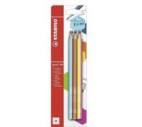 Stabilo CF6 STABILO MATITE 160 HB