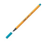 Stabilo 88/31 Fineliner Point 88, spessore del tratto: 0,4 mm