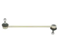 STABILO DI COPPIA STABILIZZATORE DURO 423 825 PER MEGANE 2