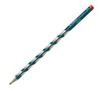 Stabilo Easy Graph Slim Matita Hb Ergonomica Cf 6 Pz 325/Hb