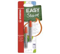 STABILO Easy Start Pen Destrimano - Scegli Il Tuo Colore