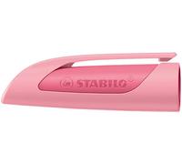 Stabilo EASYbuddy - Cappuccio per Penna Stilografica - Rosa Antico