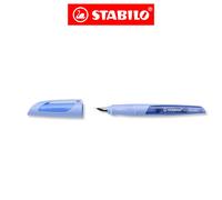 Stabilo Easybuddy Füller Füllhalter Füllfederhalter Schulfüller Easy Buddy