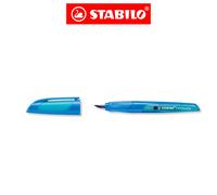 Stabilo Easybuddy Füller Füllhalter Füllfederhalter Schulfüller Easy Buddy