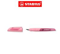Stabilo Easybuddy Füller Füllhalter Füllfederhalter Schulfüller Easy Buddy