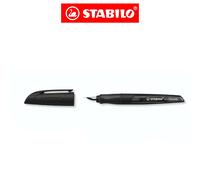Stabilo Easybuddy Füller Füllhalter Füllfederhalter Schulfüller Easy Buddy