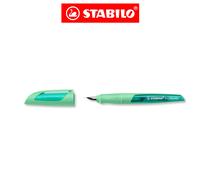 Stabilo Easybuddy Füller Füllhalter Füllfederhalter Schulfüller Easy Buddy