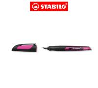 Stabilo Easybuddy Füller Füllhalter Füllfederhalter Schulfüller Easy Buddy
