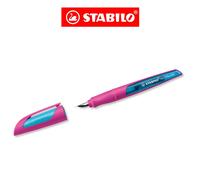 Stabilo Easybuddy Füller Füllhalter Füllfederhalter Schulfüller Easy Buddy Fresh