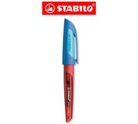 STABILO Easybuddy Stilografica Penna Stilografica Easy Buddy