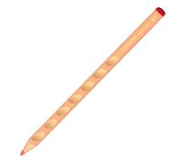 STABILO EASYcolors Carne Destra
