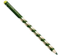 STABILO EASYcolors - Confezione da 331/6" UWS & Dry Marker Singoli Colori EASYcolors Colorazione Matita Foglia Verde