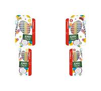 STABILO - 6 EASY COLORS - DESTRA