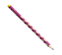 Stabilo EASYcolors Pastello colorato