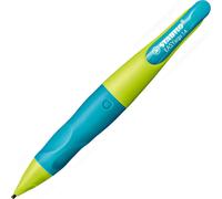 STABILO EASYergo matita per destrimani verde-blu