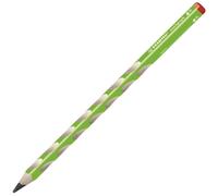 STABILO EASYgraph Learn-to-Write Pencil Green