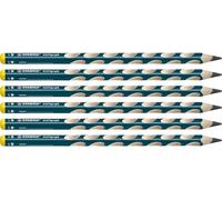 Matita in grafite Easygraph - gradazione HB - per mancini - Stabilo Quantita min. 1