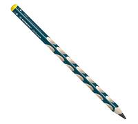 STabilo Cf6matite Easygraph Per Mancini Hb 321 HB-6