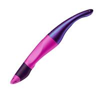 Penna Roller STABILO EASYoriginal per Destrimani - magenta