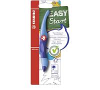 Penna sferografica Easyoriginal - Stabilo