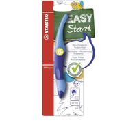 STABILO EASYoriginal Penna stick a sfera Blu 1 pz